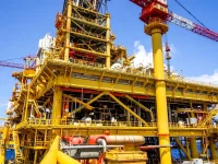 Amidst US tariff threats, EAM Jaishankar champions India’s Russian oil ties for national and global economic stability