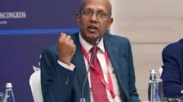 Indian envoy to Russia confirms the country’s unwavering policy of buying oil from the best source