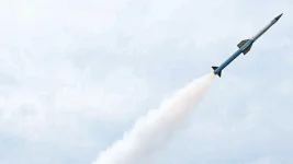 Following successful Odisha test, India’s advanced laser weapon system draws cautious praise from Beijing military analysts