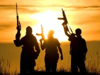 Agencies warn of ISI-driven push as BKI adopts new strategy in Punjab