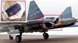 Su57-2D-engine-nozzle.webp