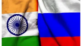 India invites Russian firms to invest in innovative space ventures: Envoy