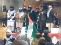 How India’s Op Sindoor dismantled a formidable new terror order in Pakistan in minutes