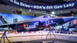 No Private Sector Consortium Submitted Bids for Producing AMCA as Expected, Prompting Timeline Extension