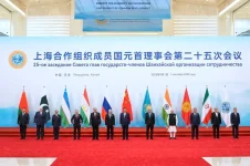 SCO condemns Pahalgam attack, double standards in fighting terrorism