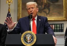Trump sent India back toward Russia, closer to China, ‘shredded’ decades of efforts: Former US NSA John Bolton