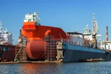 Swan Defence and Indian Maritime University partner to set up Centres of Excellence in shipbuilding
