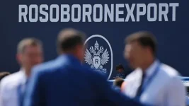 Russia Conducts Feasibility Studies on Investment Needed for Indian Customization and Make-in-India for Su-57