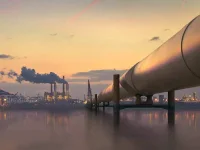 Russian oil shifts to China as tariffs hit India