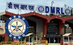 DRDO transfers advanced missile and naval material technologies to industry partners