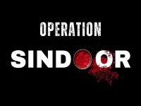 'On May 10, war didn’t finish, it continued for long time': Gen Dwivedi on Op Sindoor