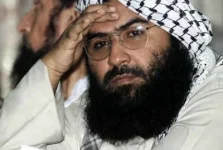 Fake videos hide broken Masood Azhar after Operation Sindoor, comeback in the works
