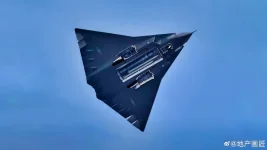 How the U.S. actually Funded Advanced Chinese Research in Military Aviation Tech worth Billions of Dollars over the last 2 Years?
