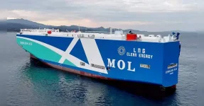 Strengthening Maritime Ties, Japan's Mitsui Lines Proposes Strategic Tanker Shipbuilding Partnership with Indian Firms