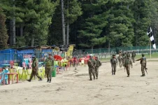 At Influential SCO-RTA Forum, India Demands the Sponsors of Pahalgam Terror Attack Be Held Accountable