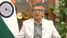 Op Sindoor Served As Reality Check On Needs Of Nuclear-Warfare: Defence Secretary