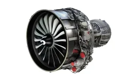 Godrej Enterprises Seals Five-Year Deal with Safran to Manufacture LEAP Engine Components in India