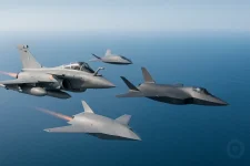 Should IAF Embrace Interim Rafale F4 for Immediate Needs or Await F5 with M88 T-Rex Engine and Loyal Wingman for Next-Gen Combat