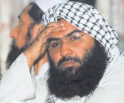Masood Azhar's family 'torn into pieces' in Indian missile strikes on May 7: JeM commander