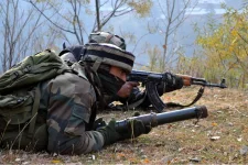 India’s retaliatory surgical strikes after Uri attack turning point in its counter-terrorism strategy: Report