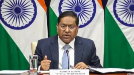 India Reminds Saudi Arabia of 'Mutual Sensitivities' Following New Strategic Defence Pact Signed with Pakistan