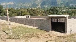 After Operation Sindoor, JeM and Hizbul begins relocation to Khyber Pakhtunkhwa, JeM to hold a big event on Sep 25 in Peshawar