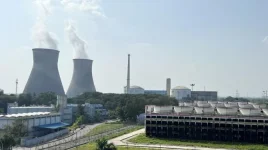 Russia offers India cooperation in localising nuclear power plants