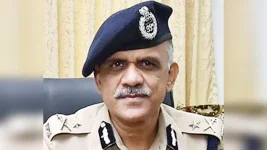NIA Chief Warns of ISIS and Proxy Wars; Says Ending Corruption is Crucial for National Defence