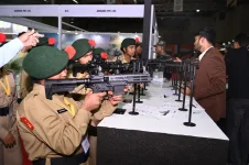 East Tech 2025 in Ranchi Concludes, Forging Vital Links Between Army Needs and MSME Capabilities