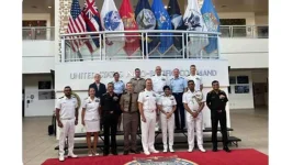 India, US armies now join hands to boost defence medical and strategic cooperation