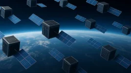 Following a near-miss, India plans bodyguard satellites to defend its crucial space assets from aggressors