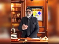 Sikhs for Justice in the crosshairs: Agencies target Khalistan’s most dangerous arm