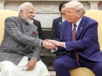 New Delhi understands the stakes of India-US relationship, says expert