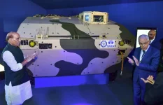 New military facility in Morocco marks India’s strategic foothold in Africa: Report
