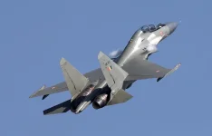 GTRE Seeks to Use Two Su-30 MKI as Flying Testbeds for Accelerated Indigenous Engine Development and Certification