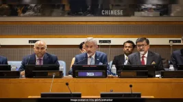 'Condemn In Strongest Terms': BRICS Joint Statement On J&K’s Pahalgam Attack