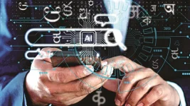GE Aerospace bets on AI, sees big success finding talent in India