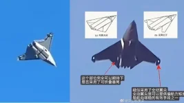 Amid China's 6th-Gen Leap, Former Mirage-2000 Pilot Issues a Stark Warning of a 10-Year IAF Vulnerability Against PLAAF