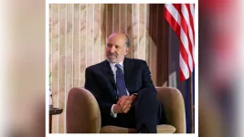 US needs to 'fix' countries like India and Brazil: Lutnick amid tariff row