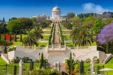 Not the British, but Indian soldiers liberated us from Ottomans: Mayor of Israel’s Haifa city