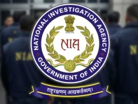 NIA attaches property of terror associate in J&K’s Shopian