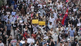 Probe finds students' 'plot' to launch anti-varsity protest in Indore like Nepal's 'en Z' movement