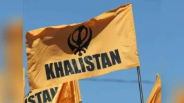 Babbar Khalsa terrorist Parminder Pindi extradited from UAE to India