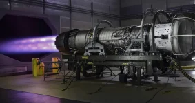 GTRE Eyes Global Partners for 6th-Gen Engine Beyond Safran Partnership, Weighing Bespoke Deals or Joining Tempest Program