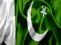History Repeats as Pakistan Poised to Become America's Frontline State Again Amid a High-Stakes US-China Rivalry