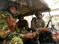 India's Security Calculus on Eastern Border Shifting Dramatically Amid Growing ISI Influence Over Bangladesh Army