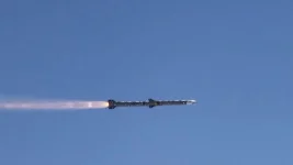 Pak likely to get AIM-120 missiles from US: Report