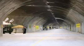 After Losing Significant Assets in Op Sindoor, Pakistan Plans Underground Airbases to Enhance Survivability in Future Indian Strikes