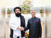 India's soft-power diplomacy yields major strategic gains in Afghanistan, effectively sidelining a frustrated Pakistan
