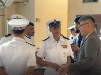Indian Navy to Host Crucial Dialogue with Maritime Experts and Naval Leaders for Indo-Pacific Stability from Oct 28